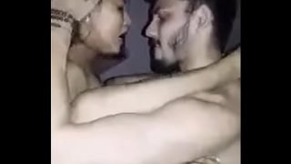Hot show 10