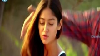 Ileana D’cruz Hot Kissing Scenes Back To Back