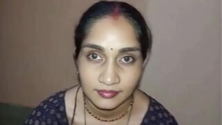 India hot sister in law hard fucking by her brother in law