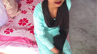 Indian Bengali Hot Callgirl Fucked Hard By Client in Hindi audio
