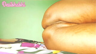 Indian Bengali Milf Maid Fucking Anal Sex With Owner Viral Porn