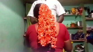 Indian Bengali Wife Deep Oral Sex With Hard Pussy Fucked