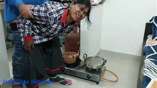 Indian best ever first time anal college girl college boy caught by her mom