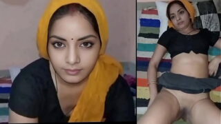 Indian Bihari bhabhi with hot dever oral sex and fuck pussy