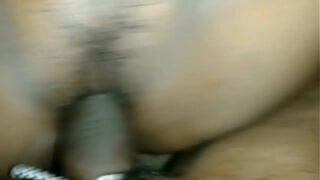 Indian Bihari Bhabi Wants Hardcore Fucking Pussy