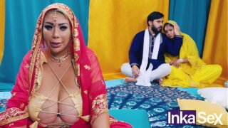 Indian Bihari Milf House Wife With Husband Hard Sex Vidios