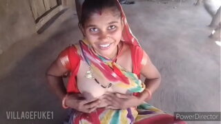 Indian Bihari Sexy Sister Boobs Sucking And Doggystyle Fucking By Brother