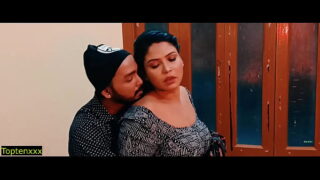 Indian Dehati Village House Maid Romance And Hard Anal Sex