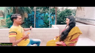 Indian Delhi Couple Pussy Lick With Doggy Style Fucked