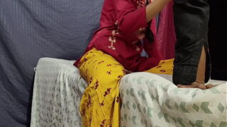 Indian Delhi Village Big ass Sister Hard Fucking Pussy by Brother