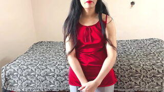 Indian Desi Beautiful Girlfriend Tight Pussy Fingered With Ass Fucked
