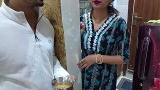 Indian Desi Client Fucking Beautiful Sexy Call Girl Wet Pussy In Outdoor