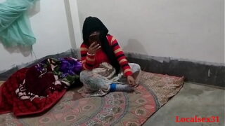 Indian Desi Hot Girlfriend Boobs Sucking And Fucks With Hot Boyfriend