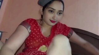 Indian gf pussy licking and fucked by bf hindi voice