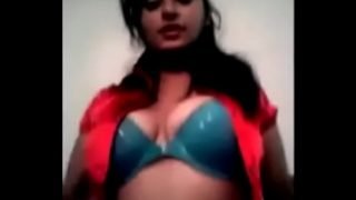 Indian gf