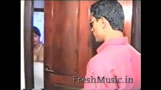 Indian girl full sex – FreshMusic.in