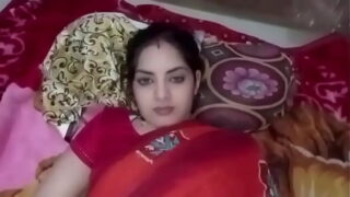 Indian Girlfriend Fucking Pussy And Blowjob By Bf