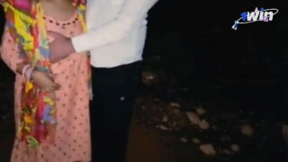 Indian Hot Big Boobs Aunty Having Hard Sex With Her Lover