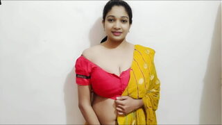 Indian House Maid Fat Pussy Licks And Fucking By Boss