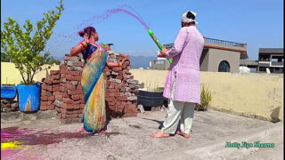 Indian Indian Outdoor Fucking With Friends Hot Sister