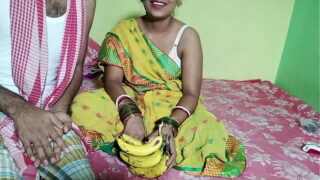 Indian Mallu Bhabi Anal Sex With Hot Husband Amateur Porn Video