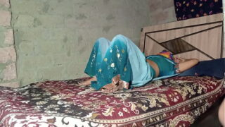 Indian Mallu Sister Have Amateur Hardcore Sex With Brother Sex Film