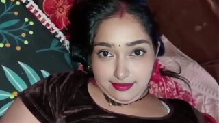 Indian Mallu Teen Girlfriend Pussy Licked And Hard Fucked By Boyfriend