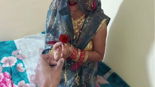 Indian Mallu Wife With Husband Hard Fucking And Blowjob Clear audio