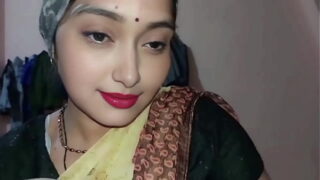 Indian Mallu woman gets fucks hardcore ass by her lover