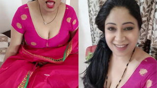 Indian Marathi Big Boobs Woman Sucked With Missionary Fucking Hard Pussy