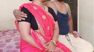 Indian Marathi Hot Amature Couple Homemade Sex Videos