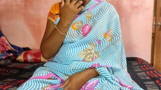 Indian Married Sexy Woman With Her Ex Lover Hard Sex Video