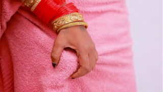 Indian Milf Dehati Bhabi Oral Sex With Pussy Fucks Porn Videos