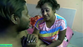 Indian Milf Step Mom With Big Dick Step Son Sex Movie