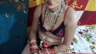 Indian Mumbai Aunty Boobs Sucking And Hard Fucking Pussy By Nephew