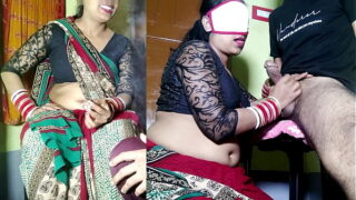 Indian Mumbai Call Gilr Sucking Dick With First Time ANal Sex