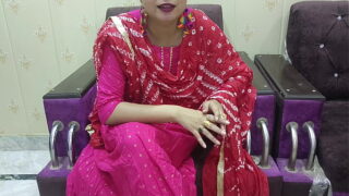 Indian Nepali horny stepsister gets fucking ass by her brother