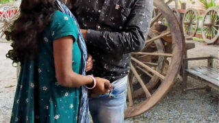 Indian Nepali Maid Boobs Sucks And Standing Style Fucked Wet Pussy