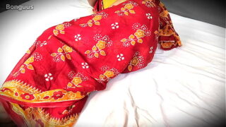 Indian Nepali Sister In Law With Brother In Law HArdcore Sex Videos
