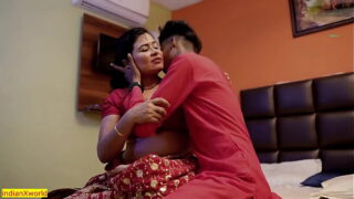 Indian Nepali Village Bhabi ANal Sex Please cum inside my Pussy