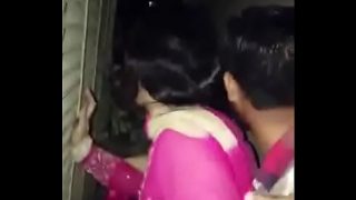 indian prostitute fuck outdoor record mms