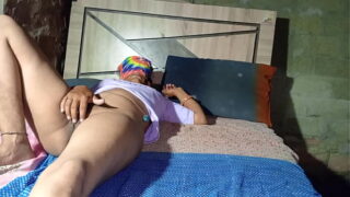 Indian Punjabi Sexy Gf Blowjob And Hard Fucked Pussy By Boyfriend