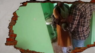 Indian Punjabi Village Girl With Bf In Outdoor Hidden Sex