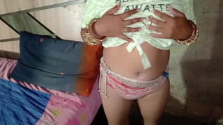 Indian Punjabi Village Girlfriend Hard Fucked Pussy Hindi Video