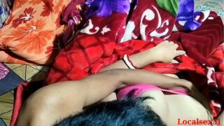 Indian Sexy School Girl First Time Hard Ass Fucking In Full Night
