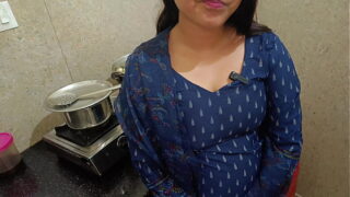 Indian Step Sister First Time Oral Sex With Standing Style Fucking Wet Pussy