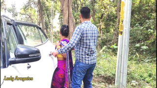 Indian Stepbrother With Stepdaughter Standign Style Fuck Sex Video
