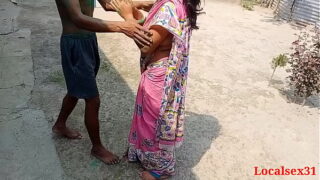 Indian Tamil Big Ass Wife Oral Sex With Fucking Wet Pussy By Lover