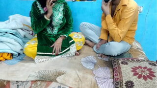 Indian Tamil Hot Sister With Brother Doggystyle Hard Ass Fucking