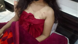 Indian Tamil House Wife And Husband First Time Anal Sex Vidio
